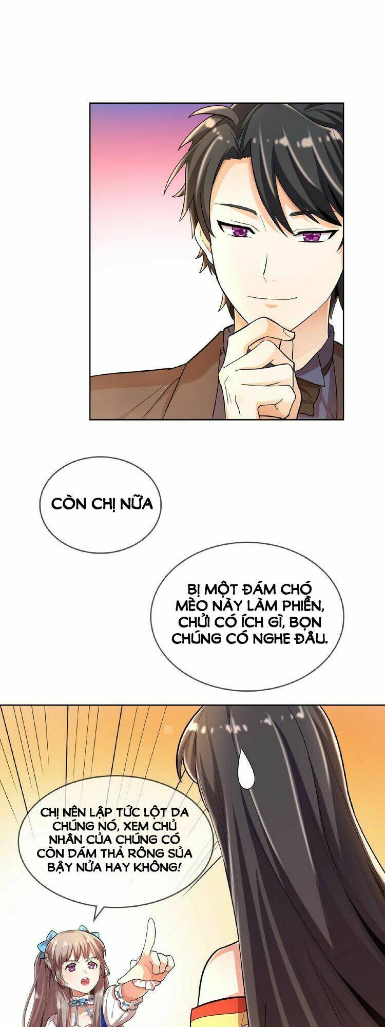 Trang 21