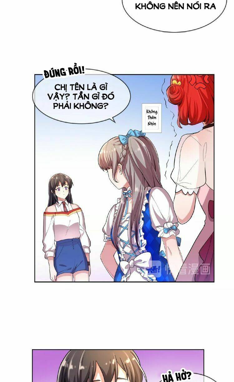 Trang 23