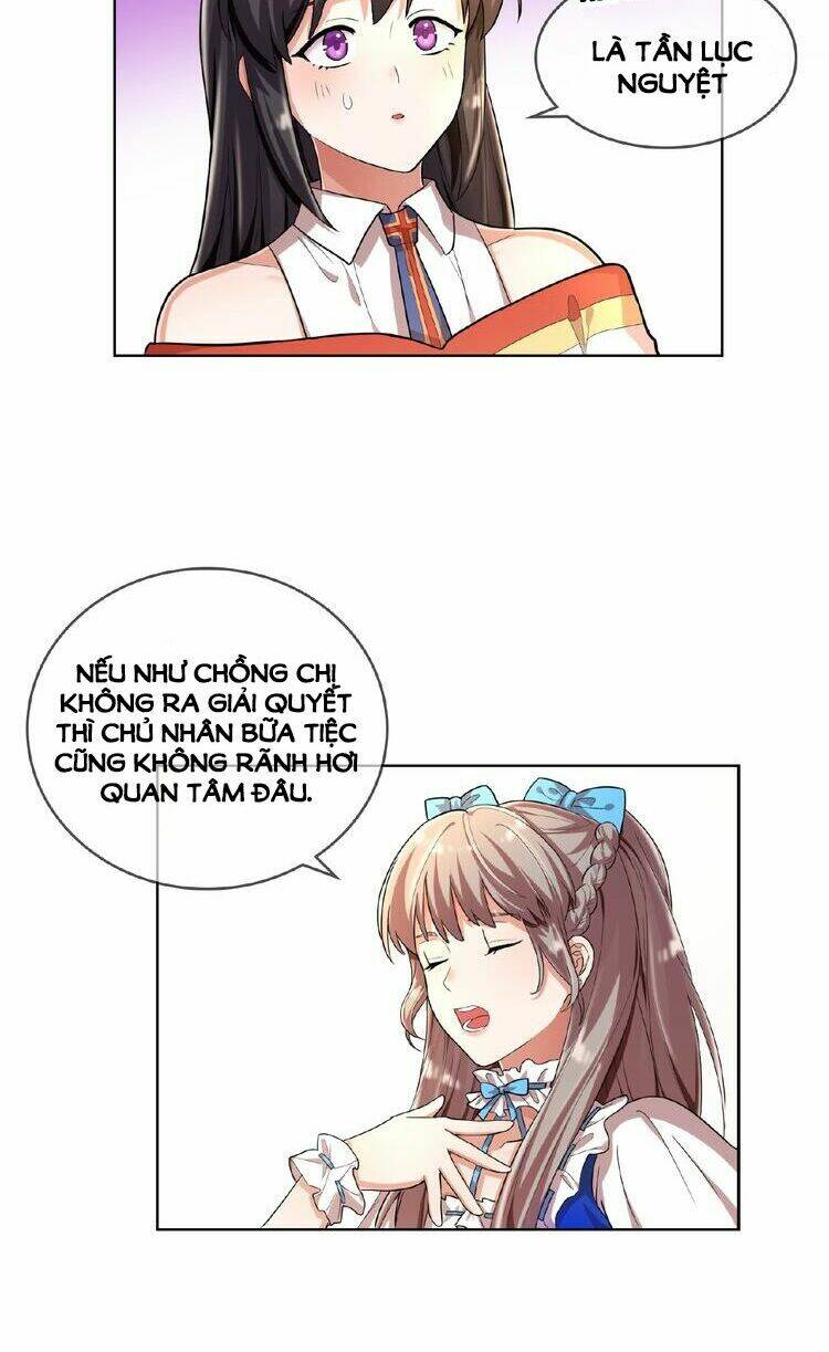 Trang 24