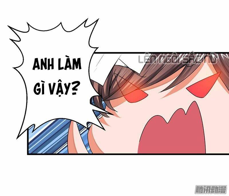 Chương 11 - Trang 7