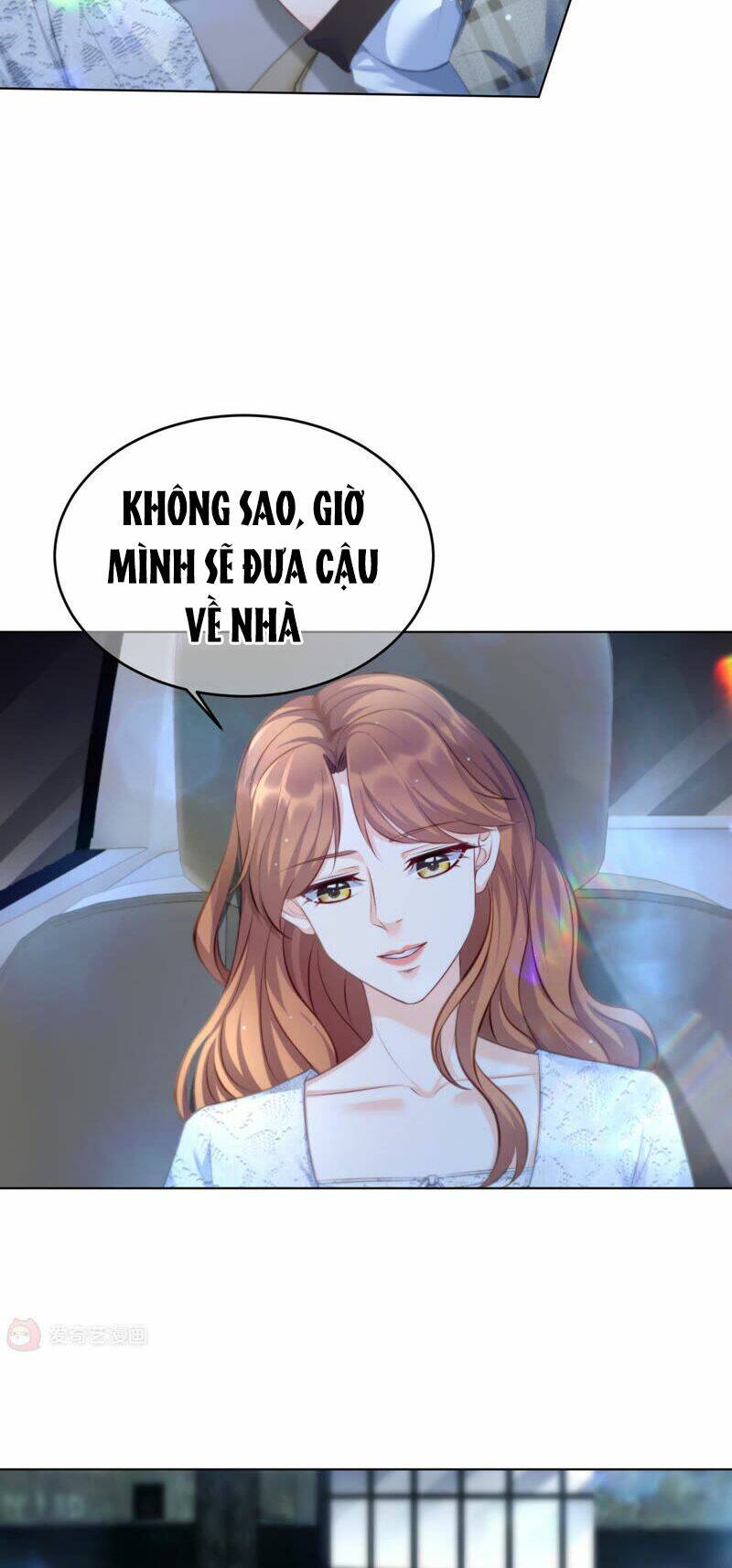 Trang 15