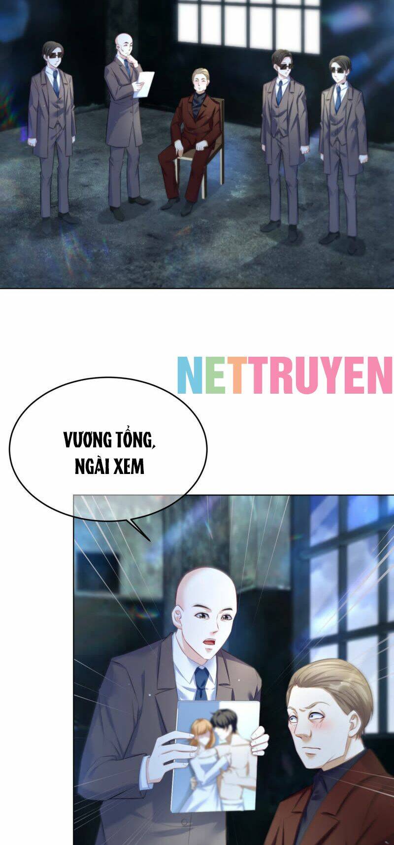 Trang 16