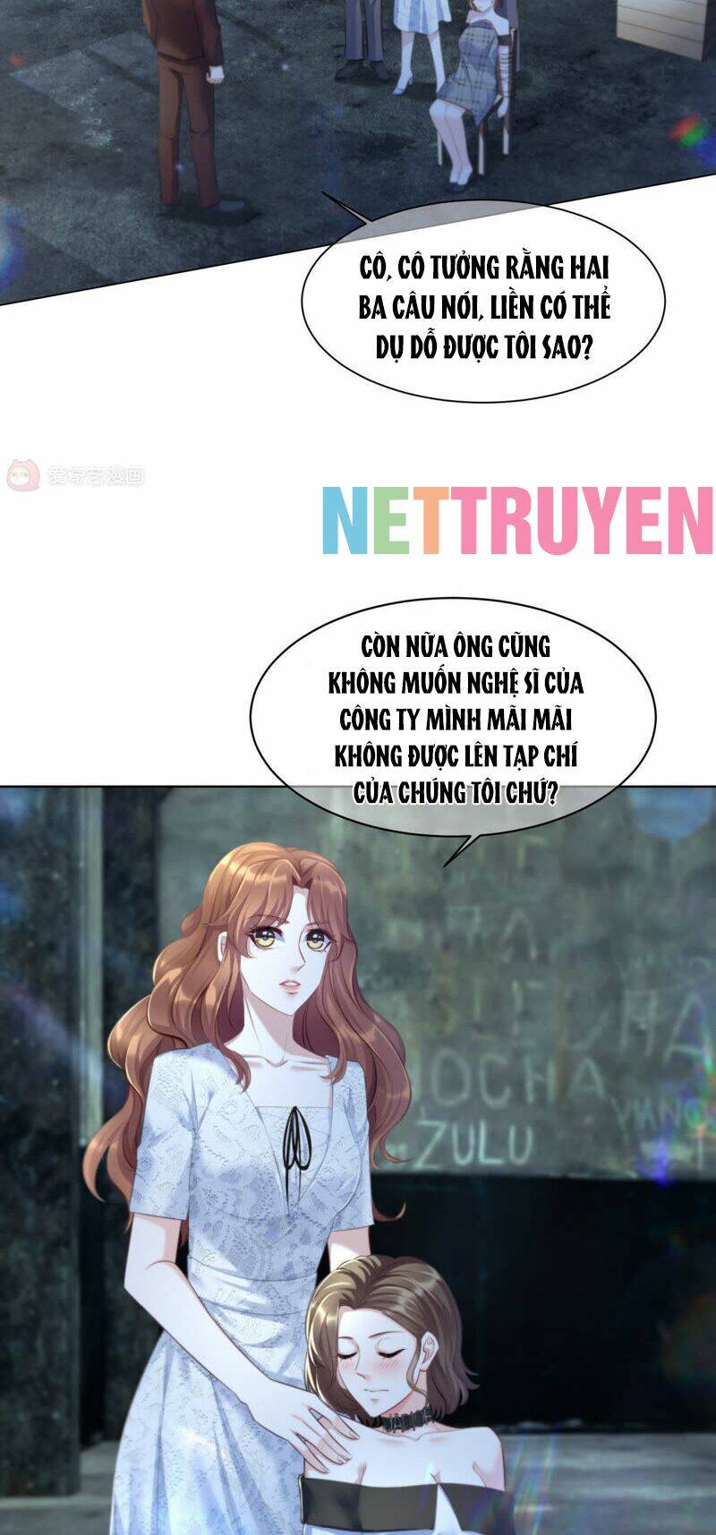 Trang 8