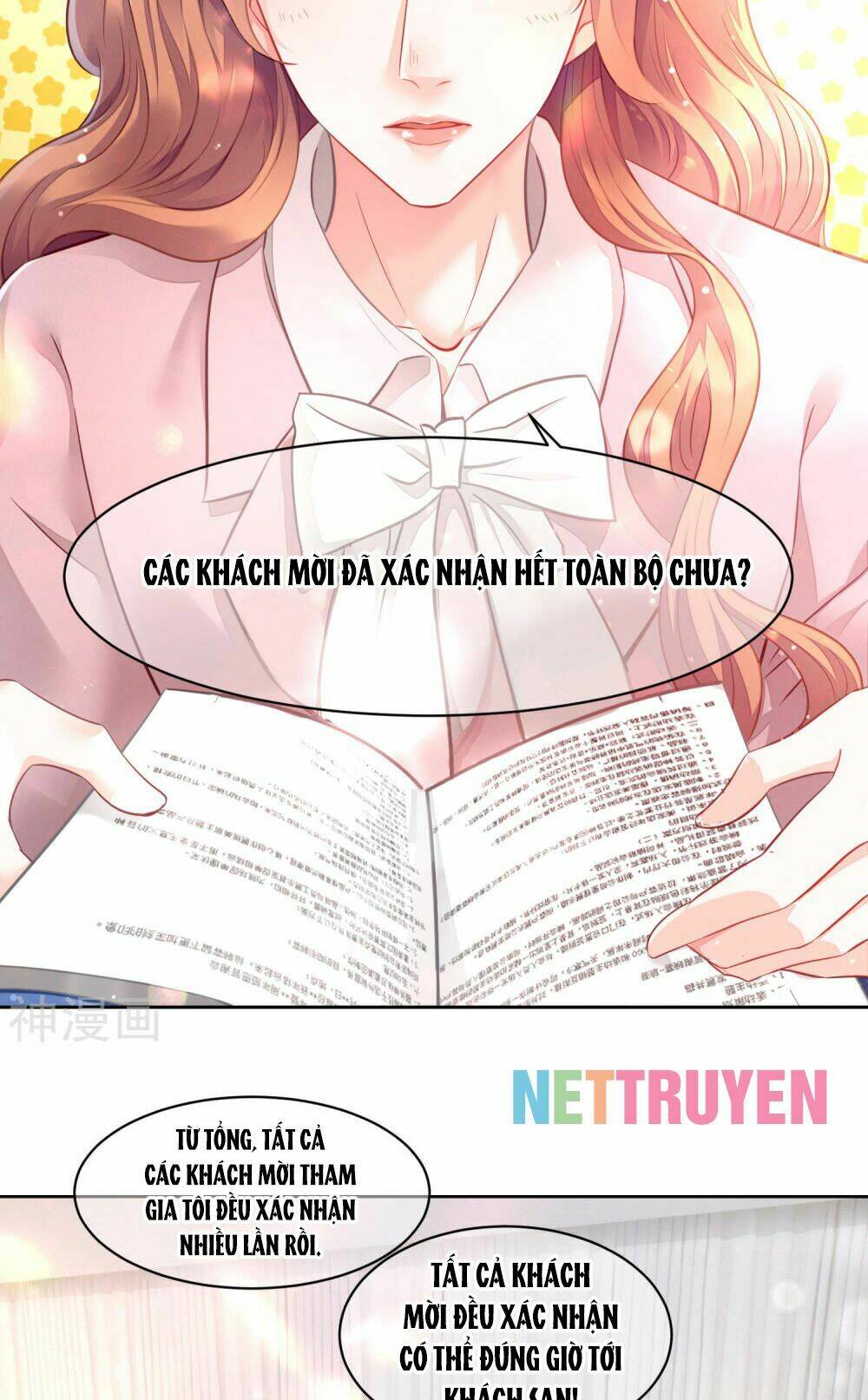 Trang 27