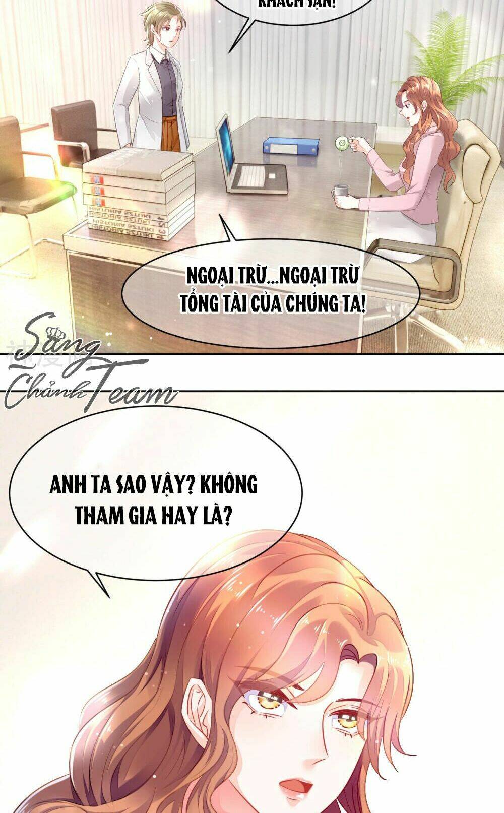 Trang 28