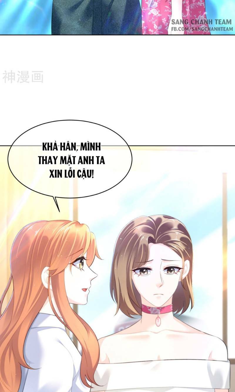Trang 22