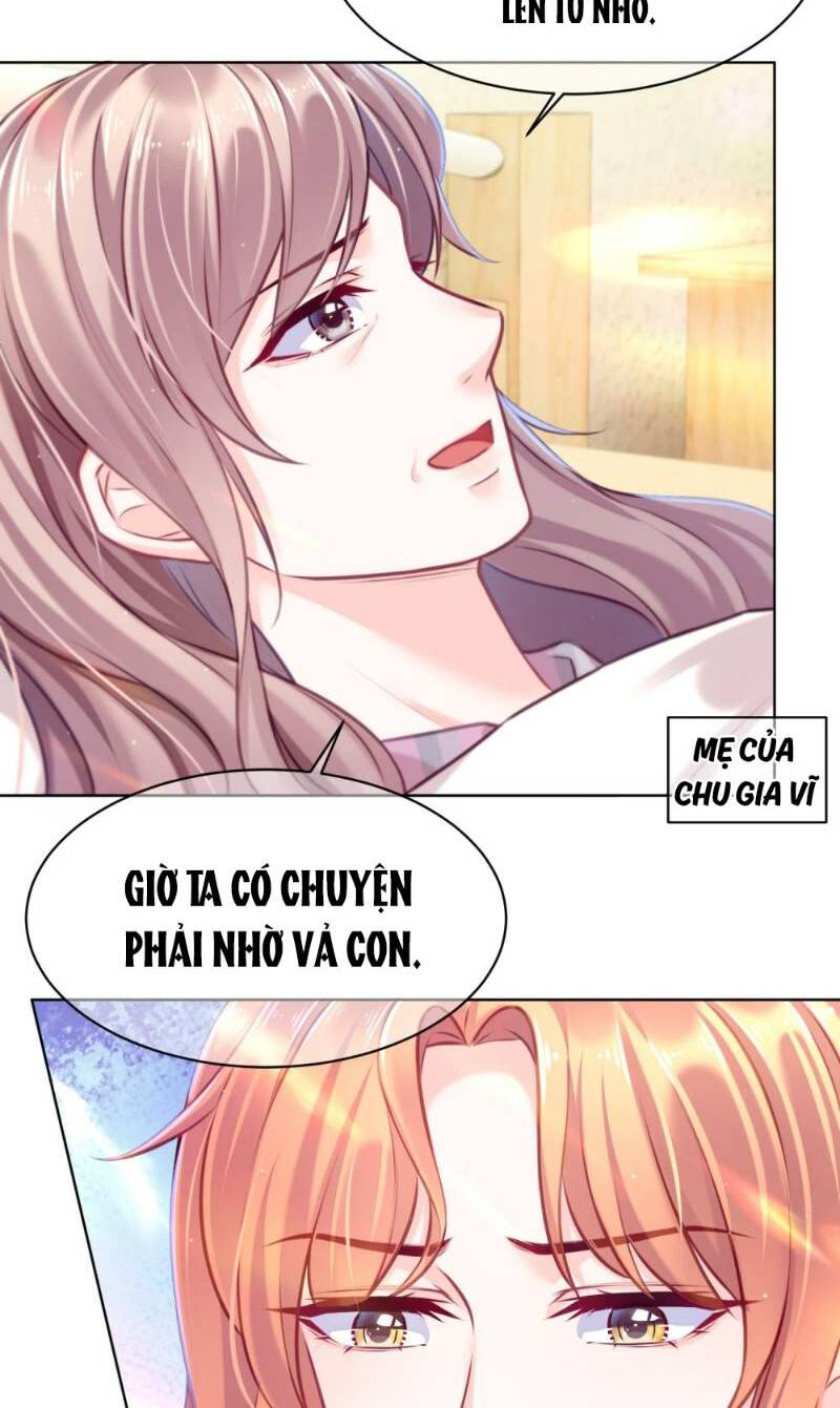 Trang 23