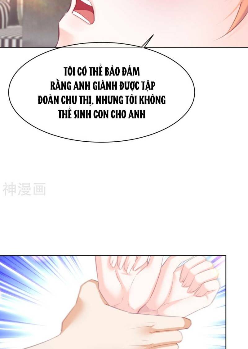 Trang 33