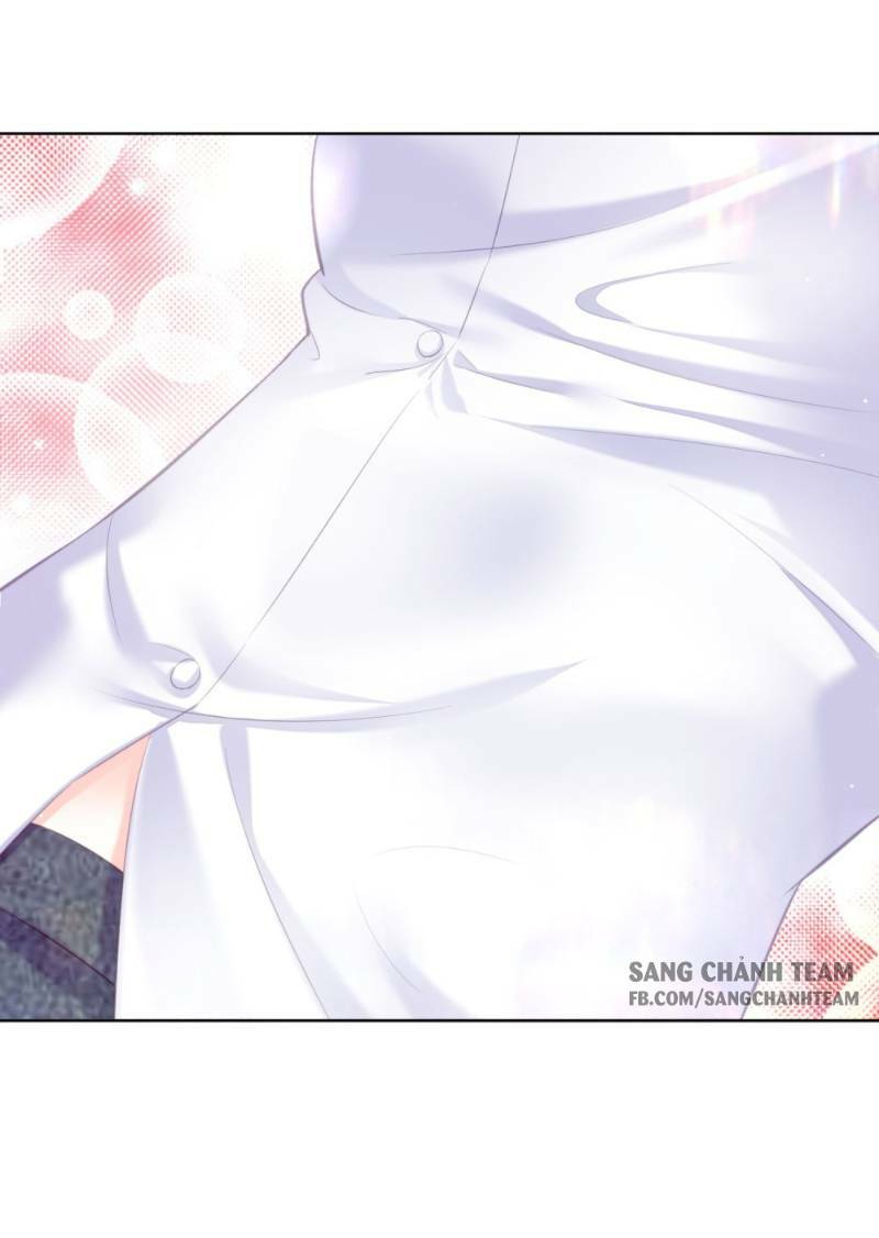 Trang 38