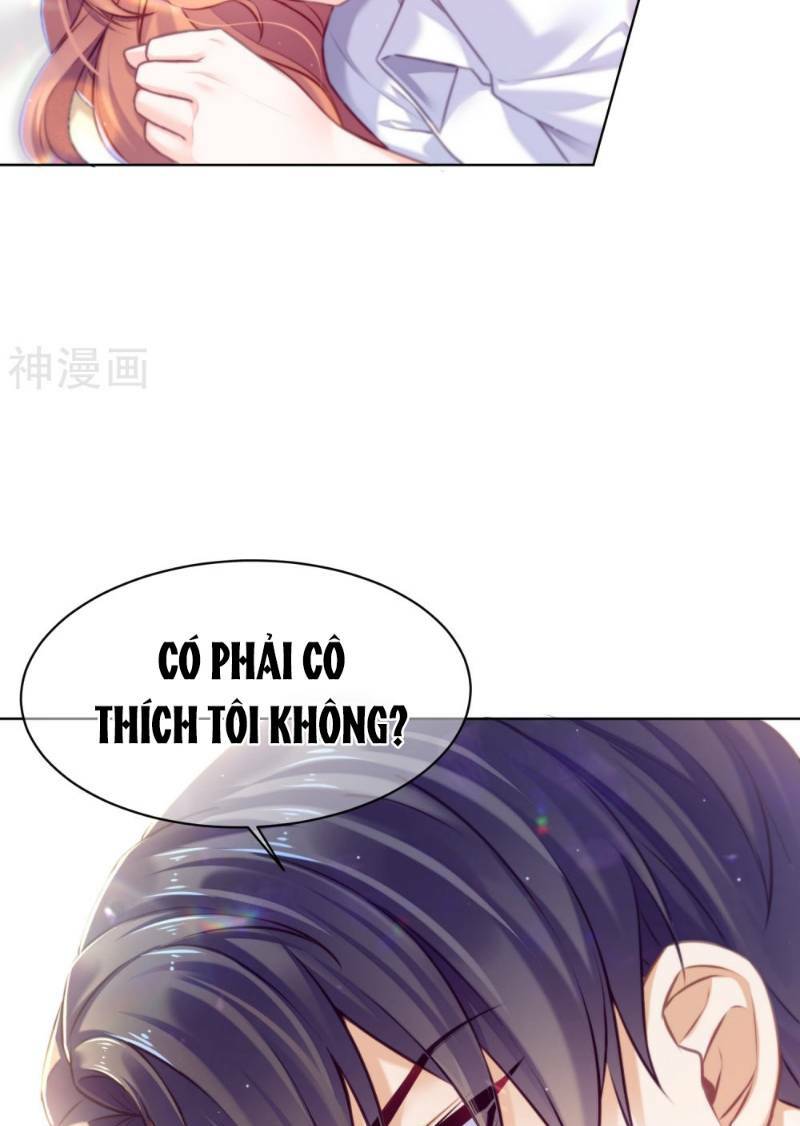 Trang 46