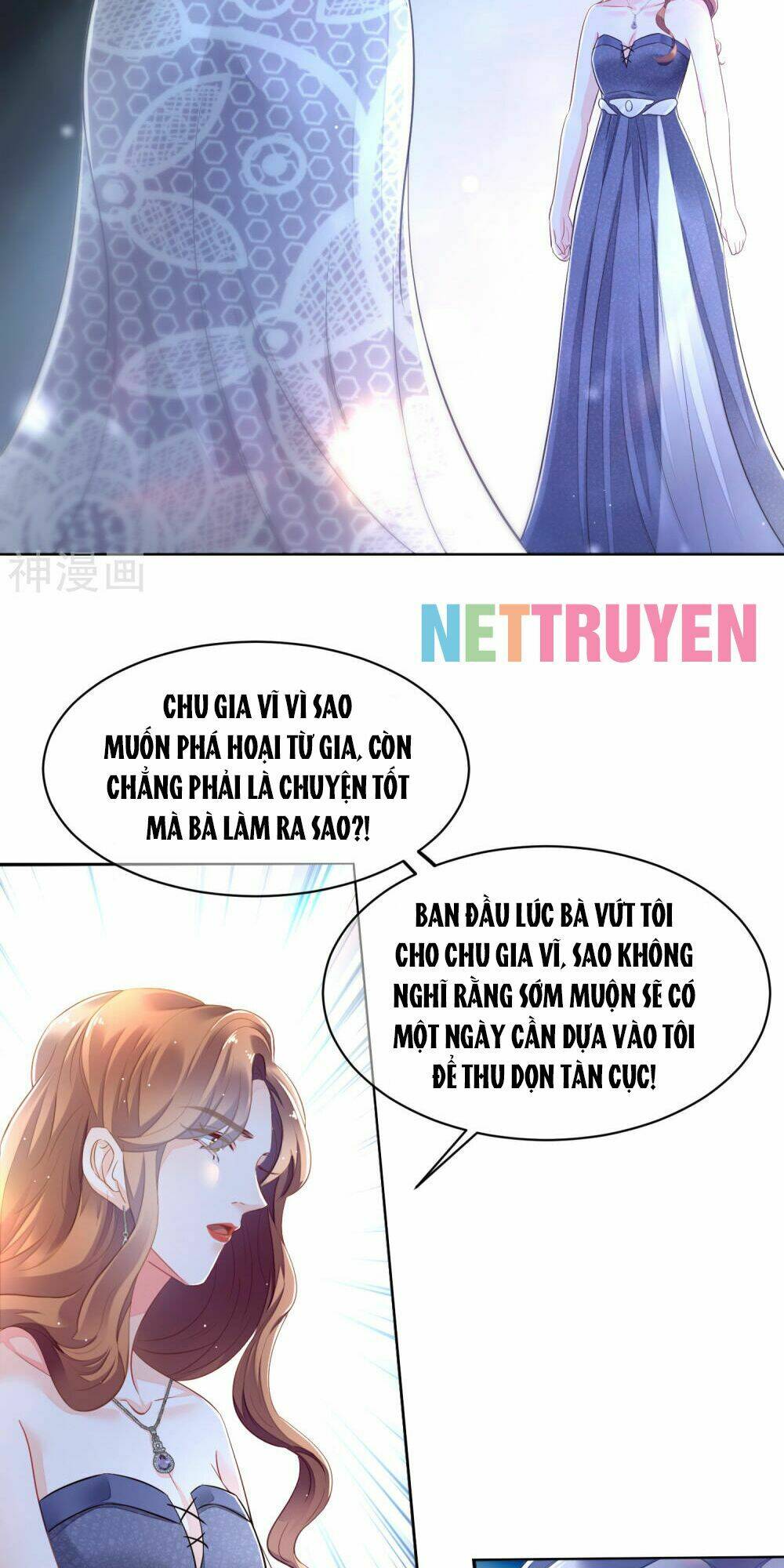 Trang 16