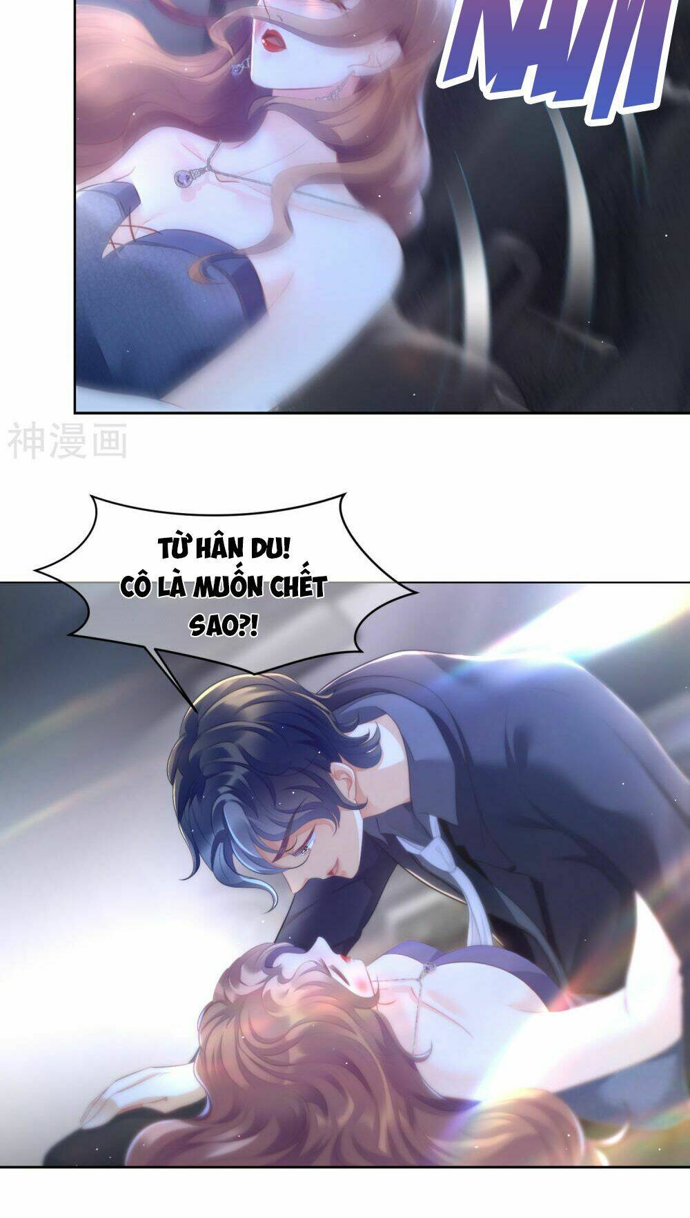 Trang 23