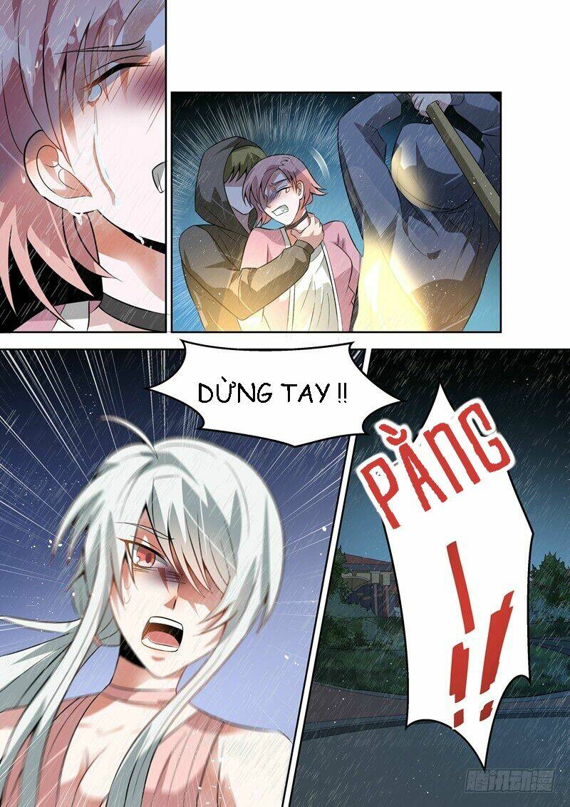 Chương 21 - Trang 3