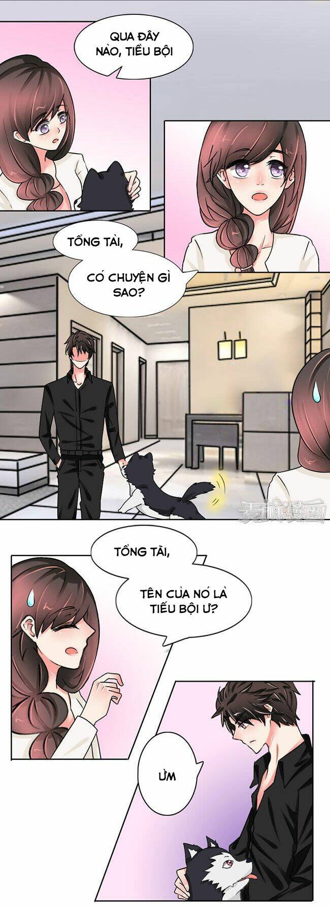 Trang 4