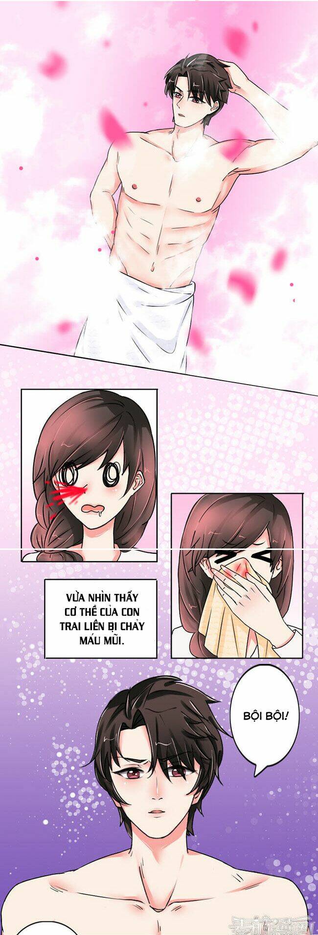 Trang 9