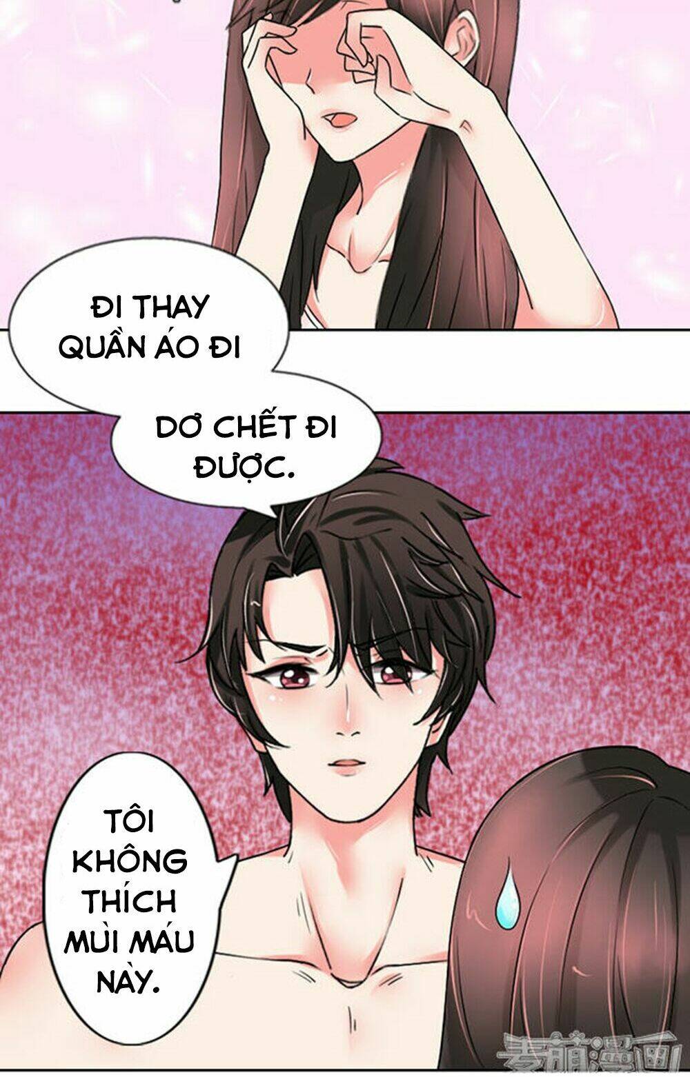 Trang 13