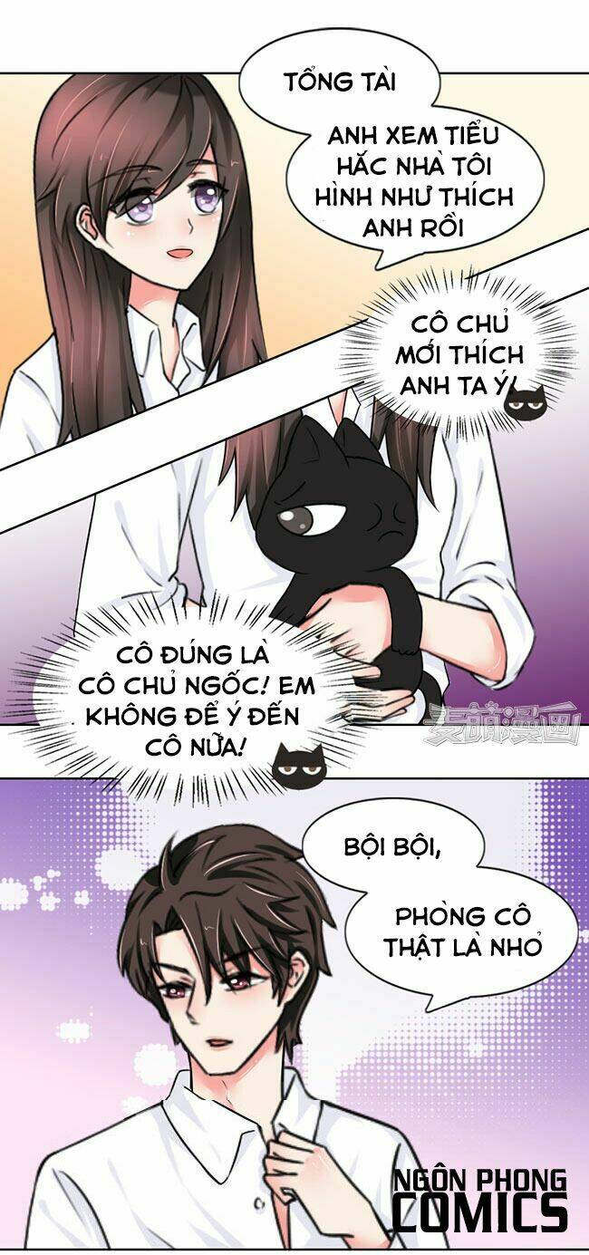 Trang 11