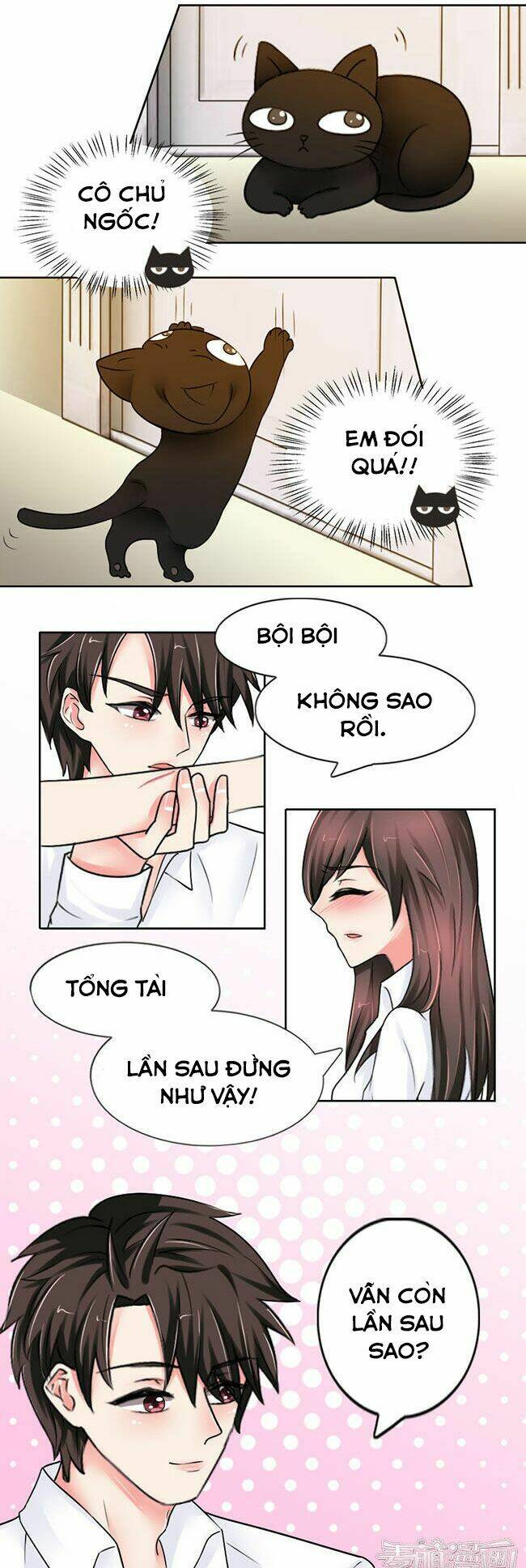 Trang 3
