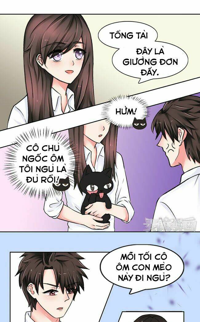 Trang 0