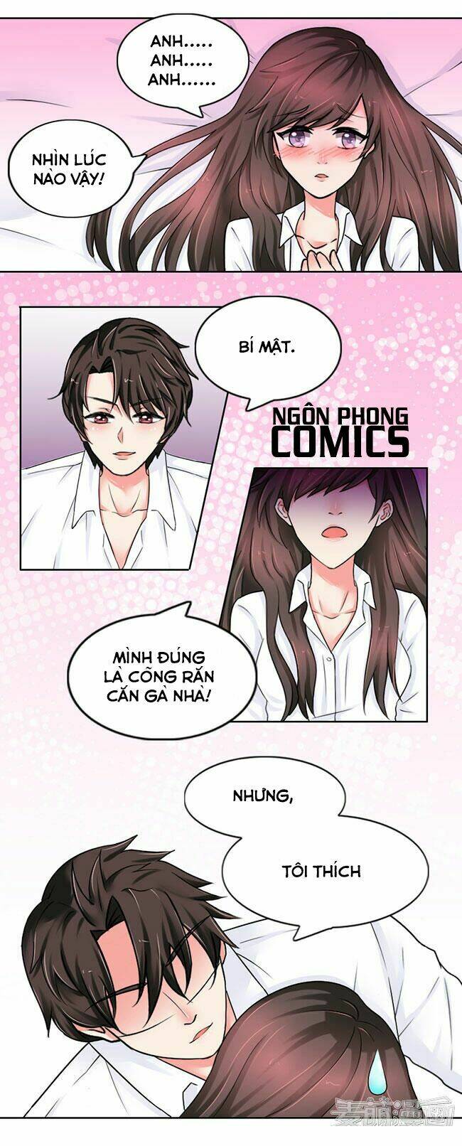 Trang 7