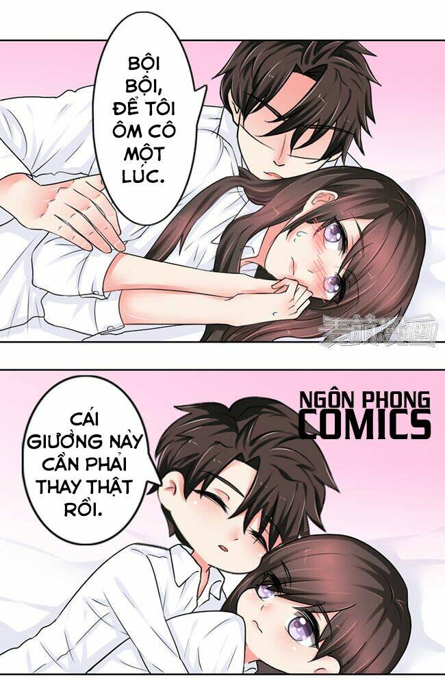 Trang 0