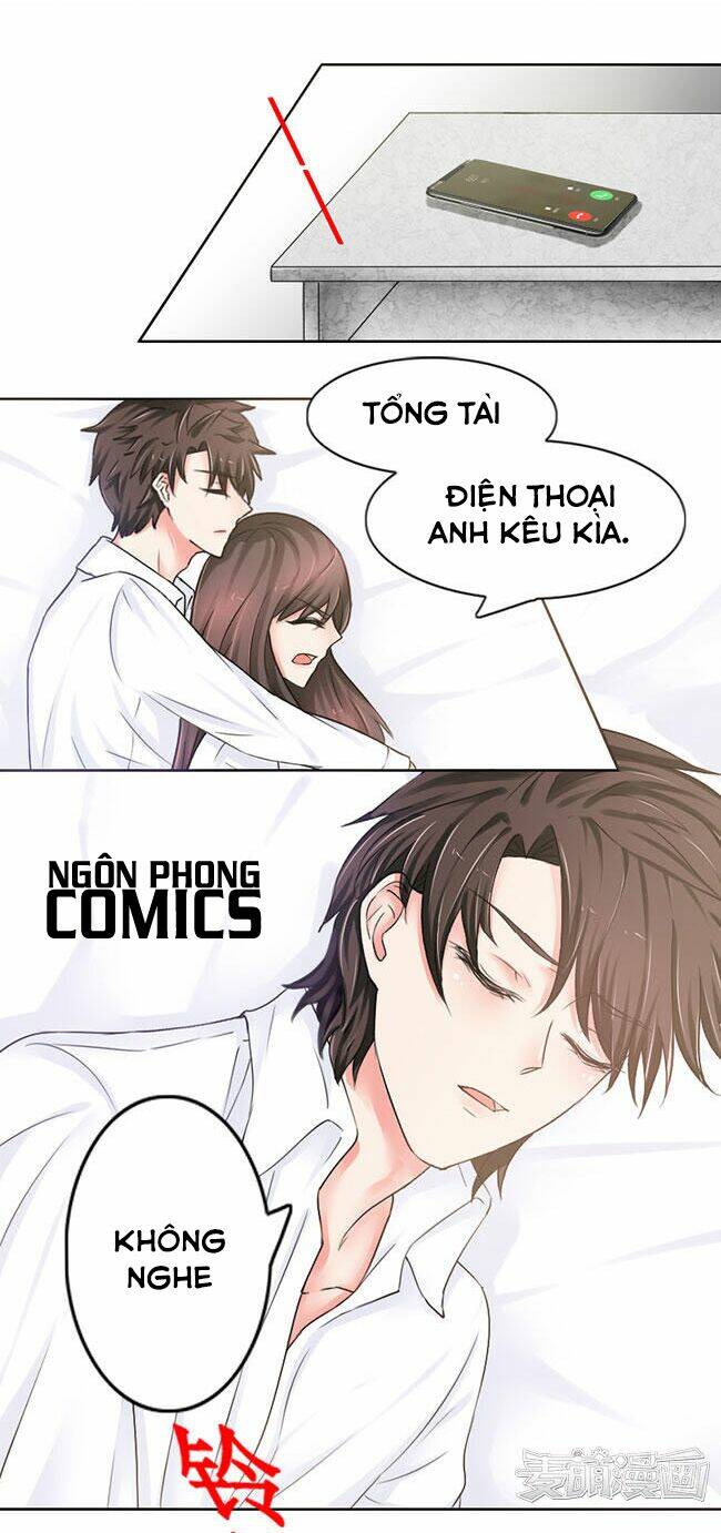 Trang 1
