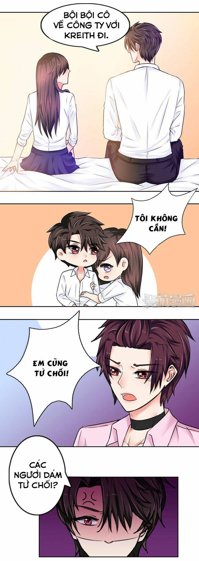 Trang 8
