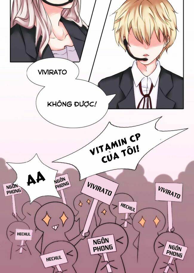 Trang 3