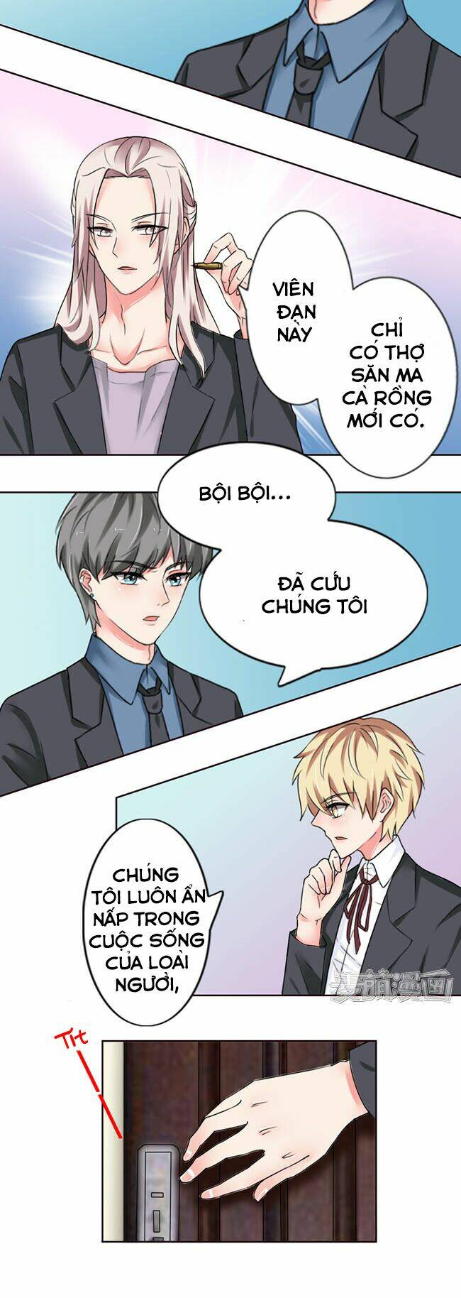 Trang 2