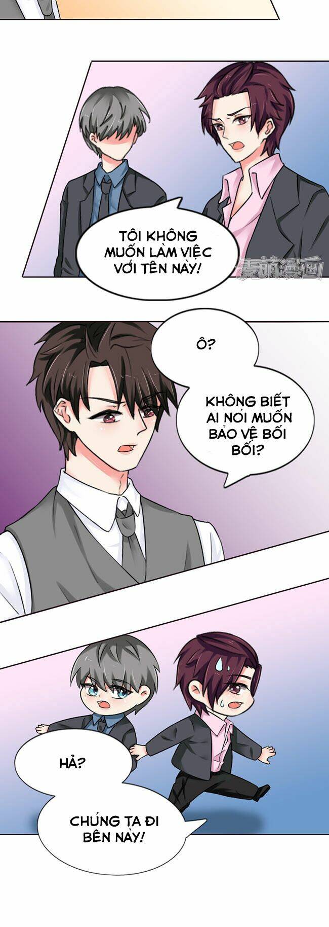 Trang 6