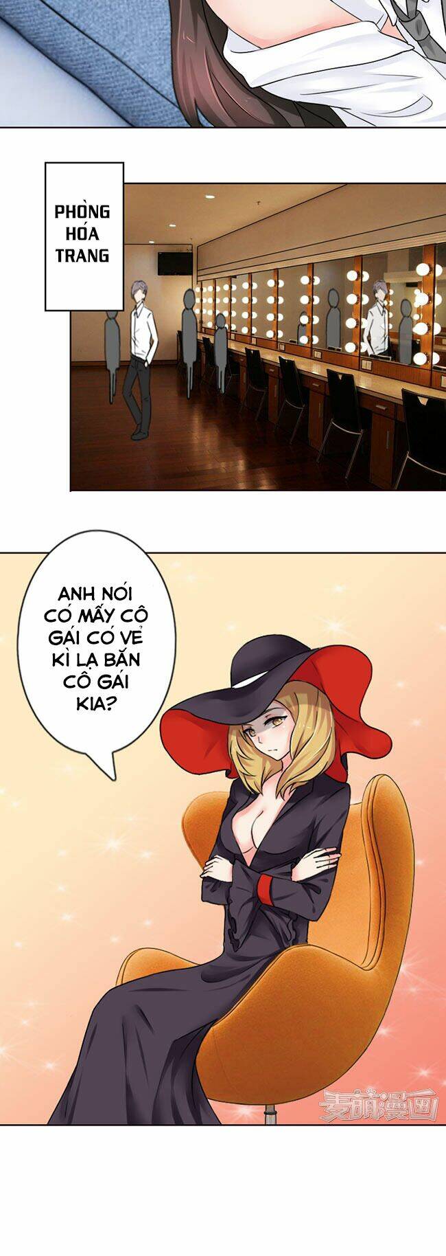 Trang 8