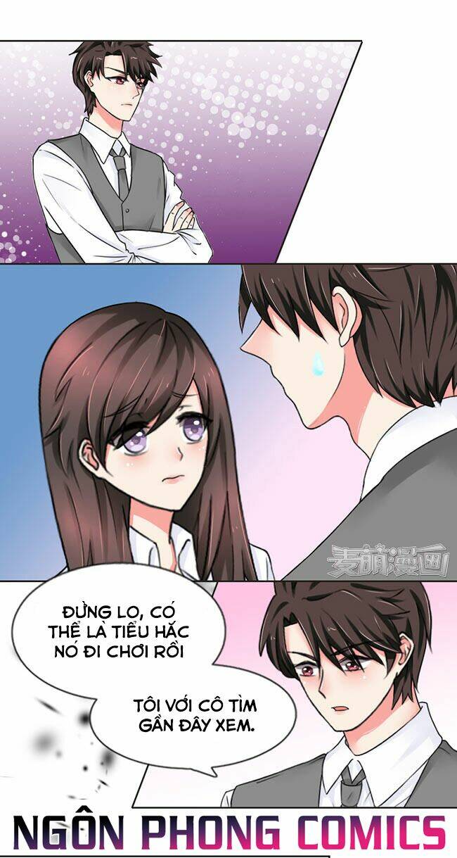 Trang 0