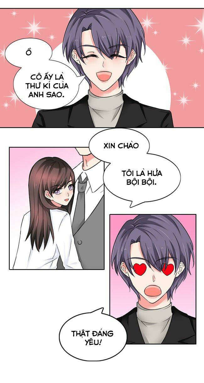 Trang 3
