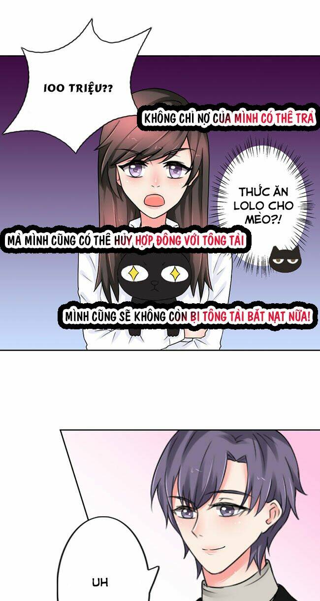 Trang 7