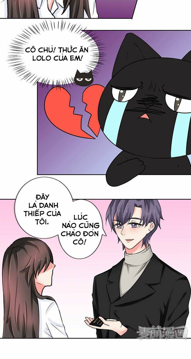 Trang 9