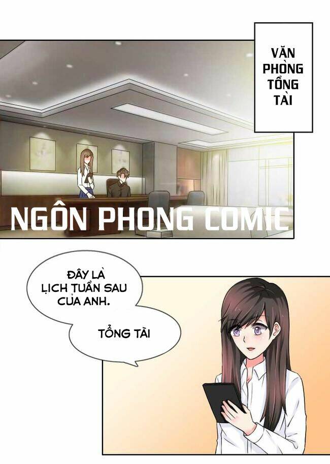 Trang 1