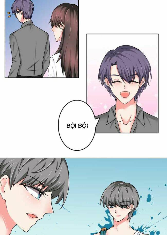 Trang 10