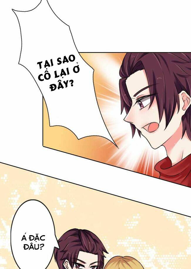 Trang 15