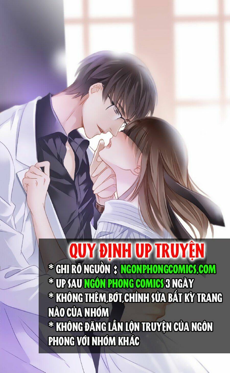 Trang 0