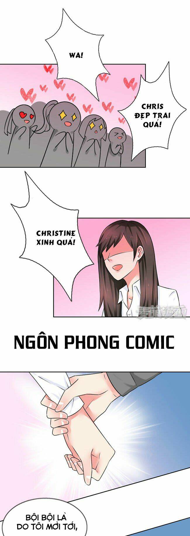 Trang 2