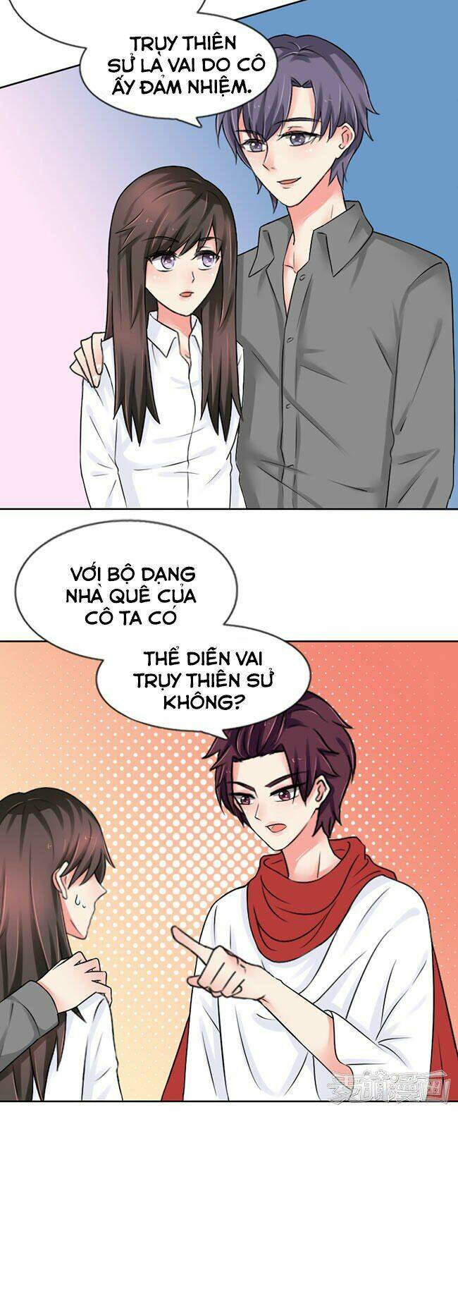 Trang 3