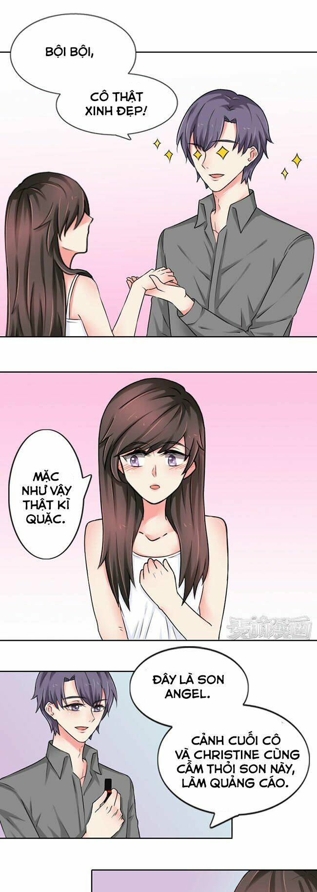 Trang 8