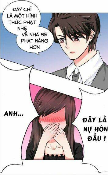Trang 11