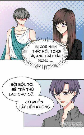 Trang 12