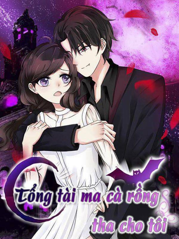 Trang 0