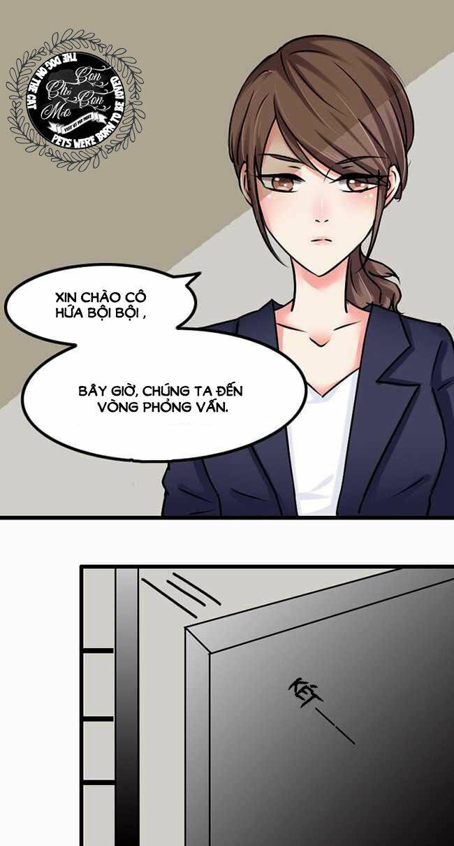 Trang 17