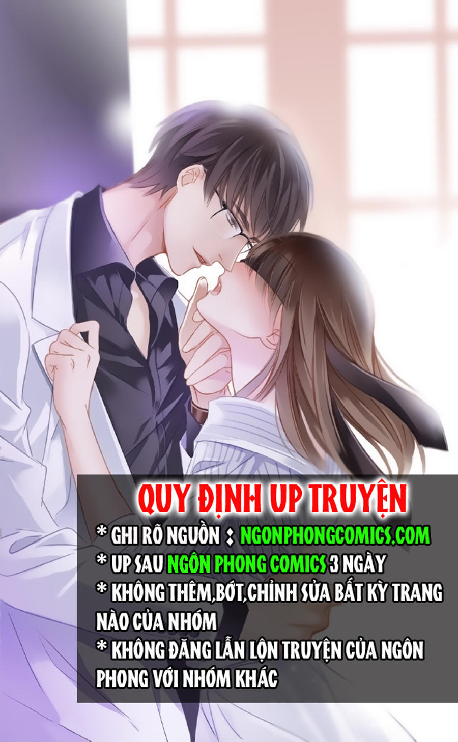 Trang 1