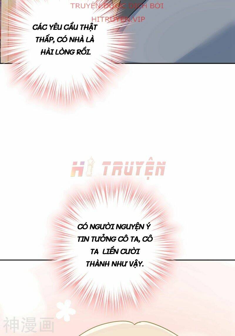 Chương 310 - Trang 2