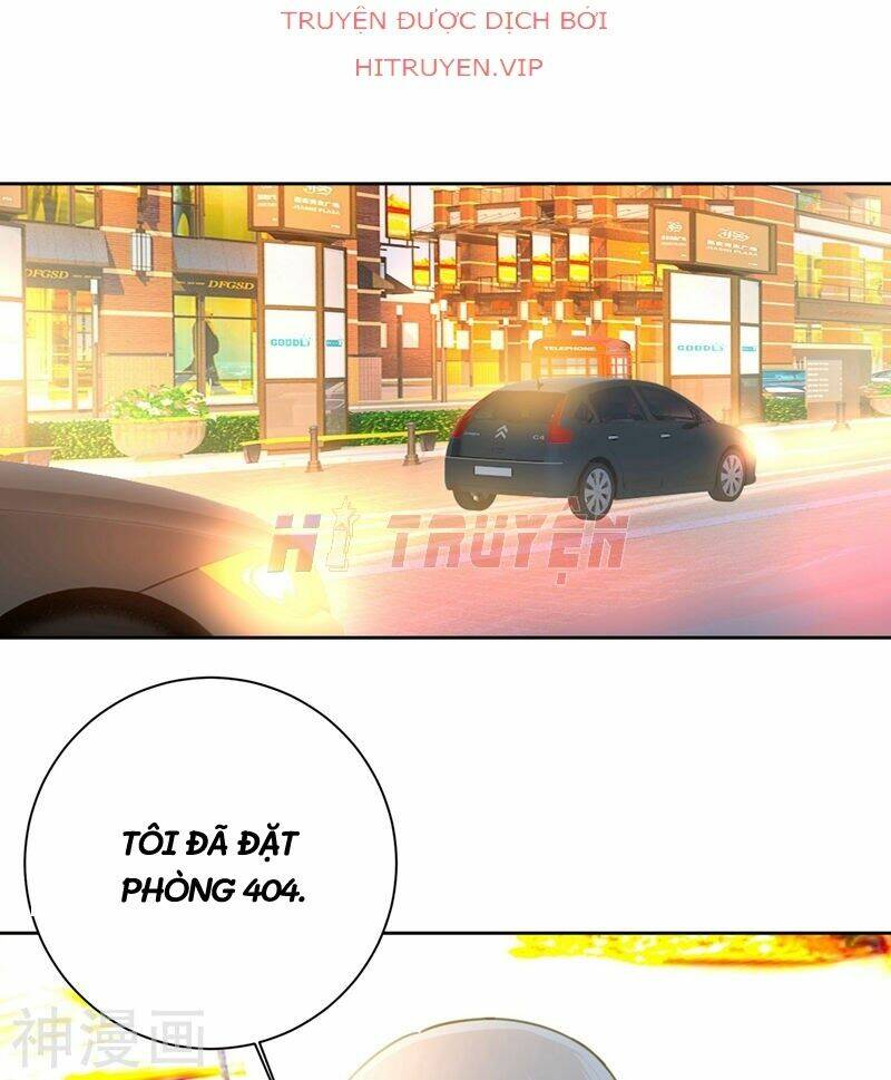 Chương 310 - Trang 17