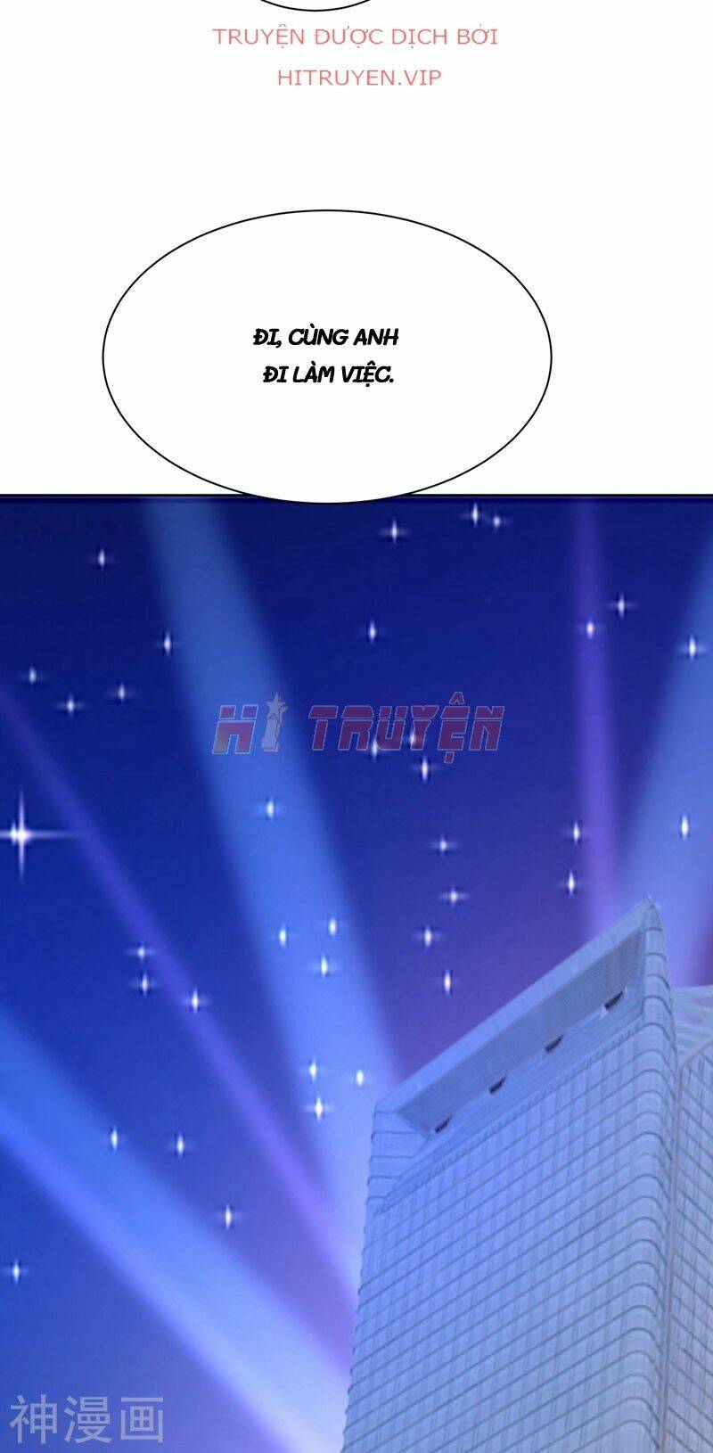 Chương 310 - Trang 6